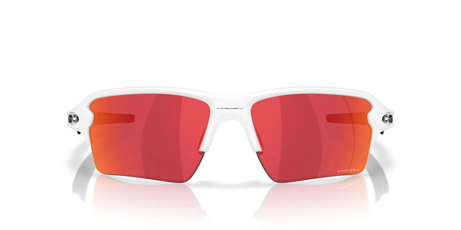 Oakley Flak 2.0 Xxl 9488 Sunglasses - view 72